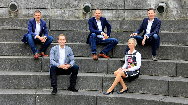 Adcius Vermögenstreuhand - Ihr Vermögen in besten Händen Adcius Vermögenstreuhand - Ihr Vermögen in besten Händen